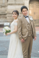 結婚式の式場選びに迷ったら… 後悔しないために押さえておきたいポイント