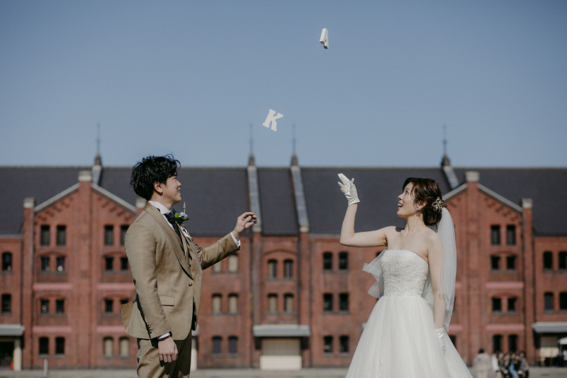 【早割】キャンペーンのご紹介です!!