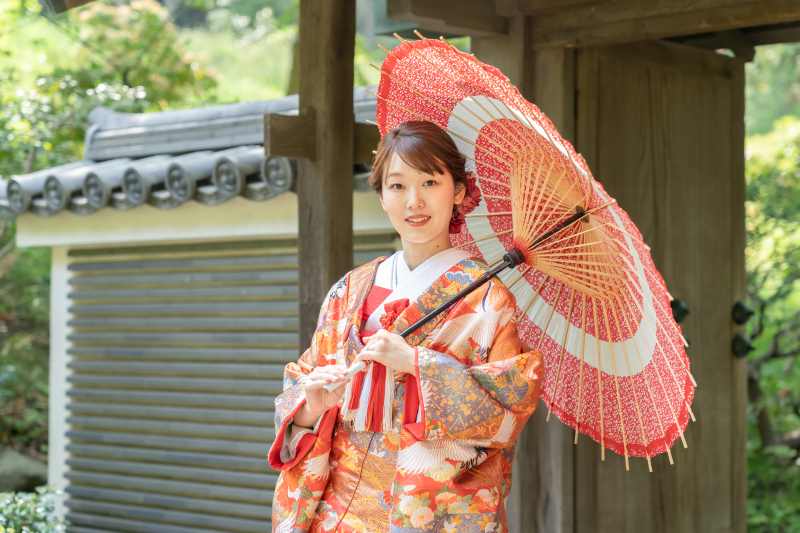衣装ページにご注目！