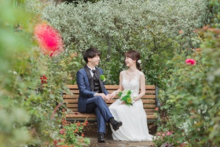 どちらで撮りたい？スタジオ撮影とロケーション撮影の違いとは？？