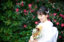 結婚前のビックイベント「前撮り」の楽しみ方　