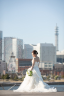 【衣装の選び方】自分にぴったりの衣装を見つけましょう♡