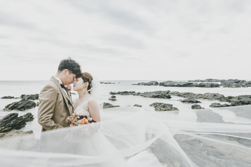 結婚式前撮りの前日に行うべきセルフケア