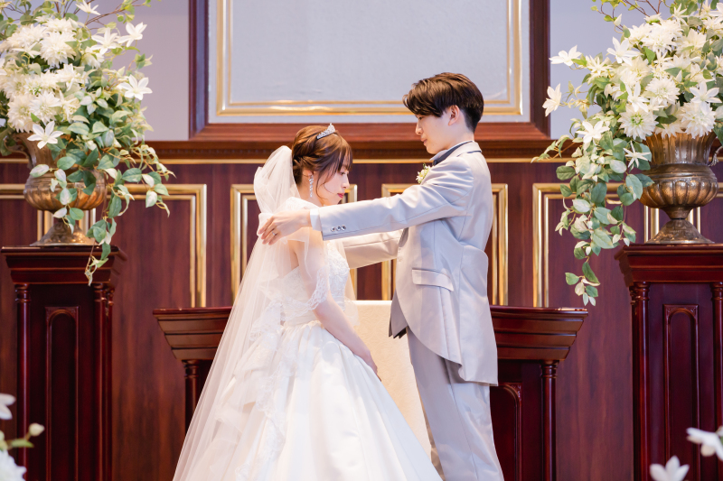 計画性が重要！ 結婚式の資金相場と節約のポイントは？