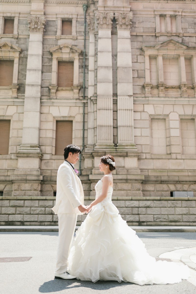 結婚式の式場選びに迷ったら… 後悔しないために押さえておきたいポイント