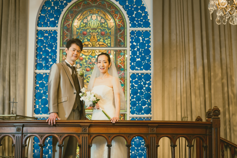 結婚式の式場選びに迷ったら… 後悔しないために押さえておきたいポイント