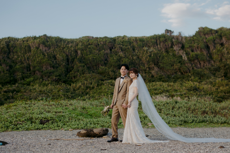 【早割】春フォトキャンペーン｜春のフォトウェディングがお得に♪