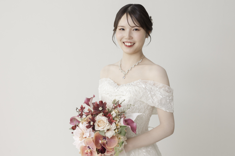 ⭐︎ウェディング準備応援キャンペーン⭐︎