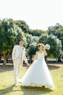 如何なる時も、自分を自分でご機嫌に♪♪