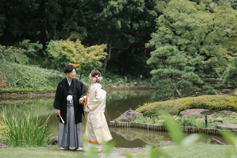 やってみた感想は？　写真だけの結婚式「フォトウエディング」の体験談