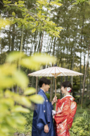 何枚撮影するべき？　フォトウェディングにおける「カット数」の考え方