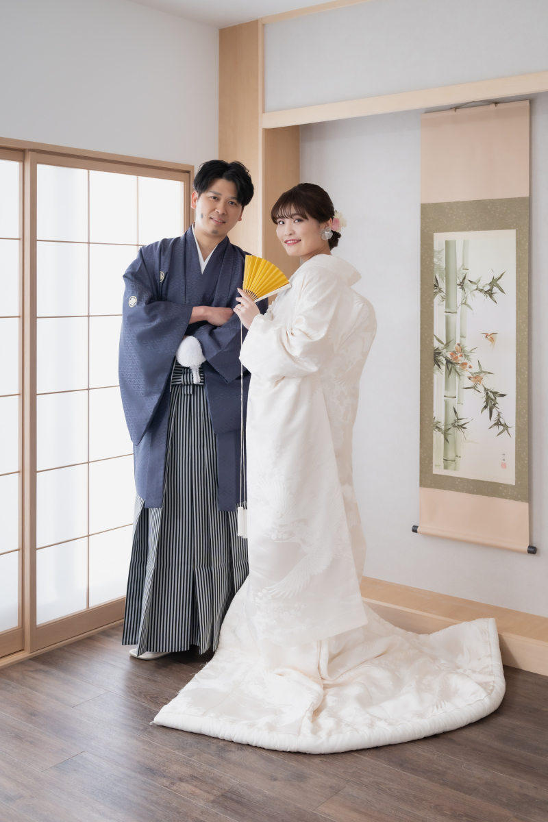  ＼お好きな店舗でご相談くださいませ／