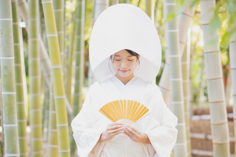 もっと楽しみに♪ヘアメイクリハーサルのご紹介です♪