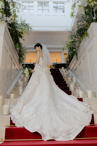 おすすめオプションのご紹介♪