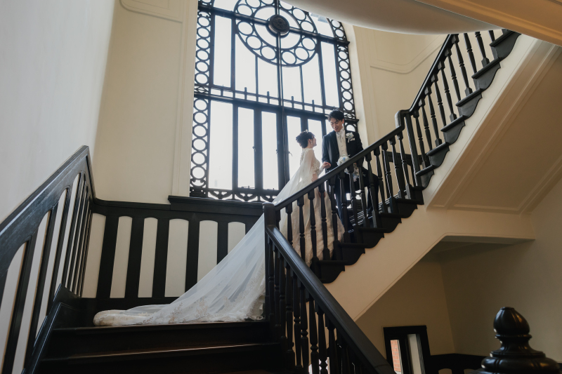 【お年玉フェアで春フォトをもっと自由に】キャンペーンのご紹介！