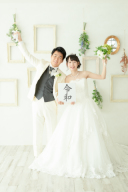 いよいよ明日!!