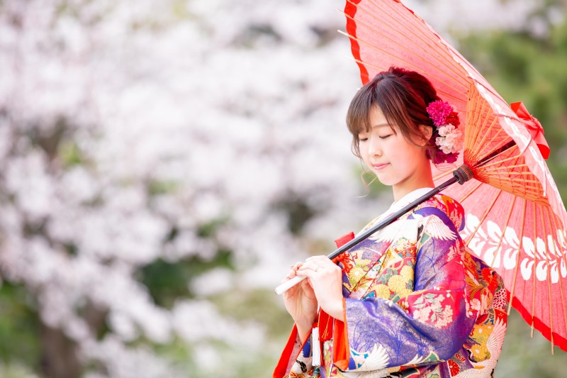 【3/23(土)24(日)】桜の三渓園!残りわずかとなってます♪