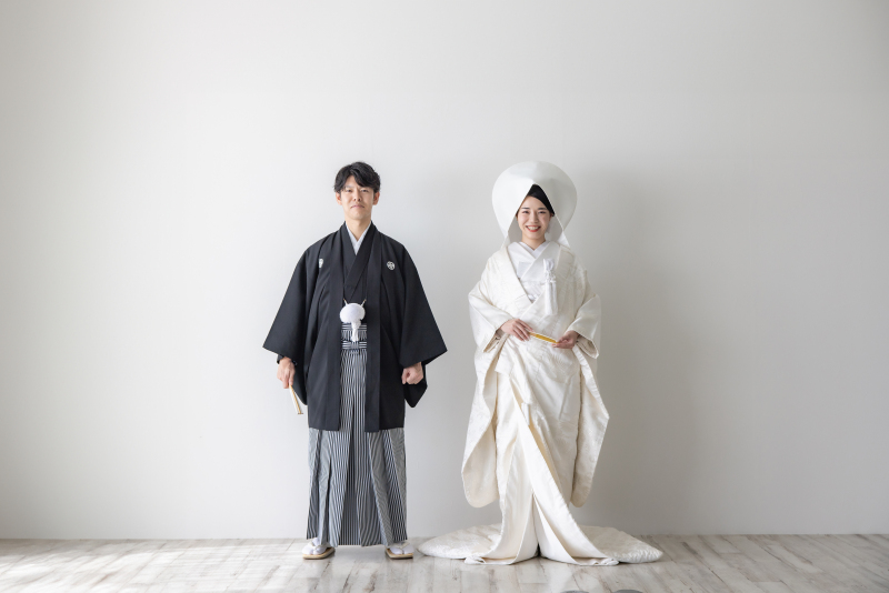 7月〜8月はロケ&スタジオがお得です!