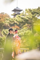 *8/17・8/18のフォトウェディング相談会の空き状況です*