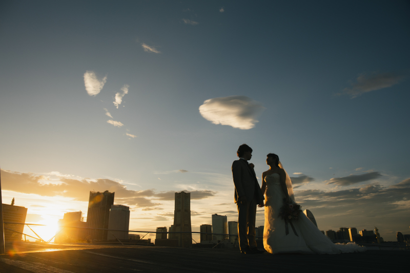 【2026 新春お年玉フェアのご紹介】