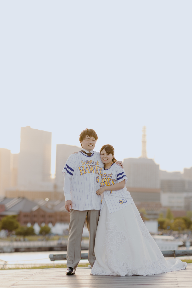 結婚指輪はどうやって選ぶ？　愛着が続く結婚指輪の選び方