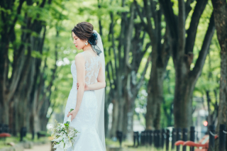 【衣装の選び方】自分にぴったりの衣装を見つけましょう♡