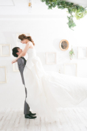 ☆臨時休業のお知らせ☆