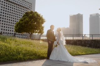 【1DAYプラン】なかなかお時間が取れない&hellip;そんな方でも安心です！