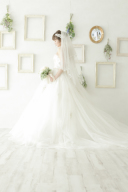 ＊　ALL DAYプラン　＊