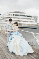 梅雨明け前の・・・