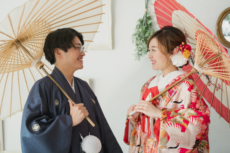 フォトギャラリーをご覧ください！