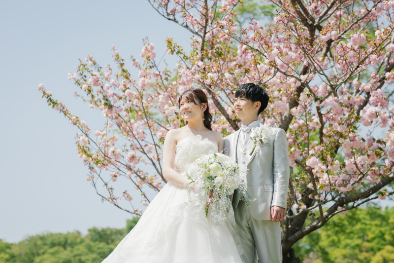 春フォトキャンペーンについて＊