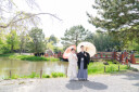 婚礼衣装の白無垢にはどんな歴史がある?