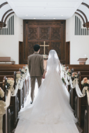 \プラス1ドレスキャンペーンのご紹介/