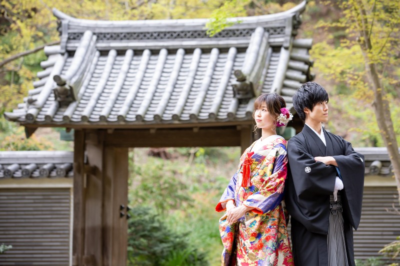 【3/23(土)24(日)】桜の三渓園!残りわずかとなってます♪
