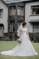 長さ別ヘアアレンジ【ショート・ボブ編】