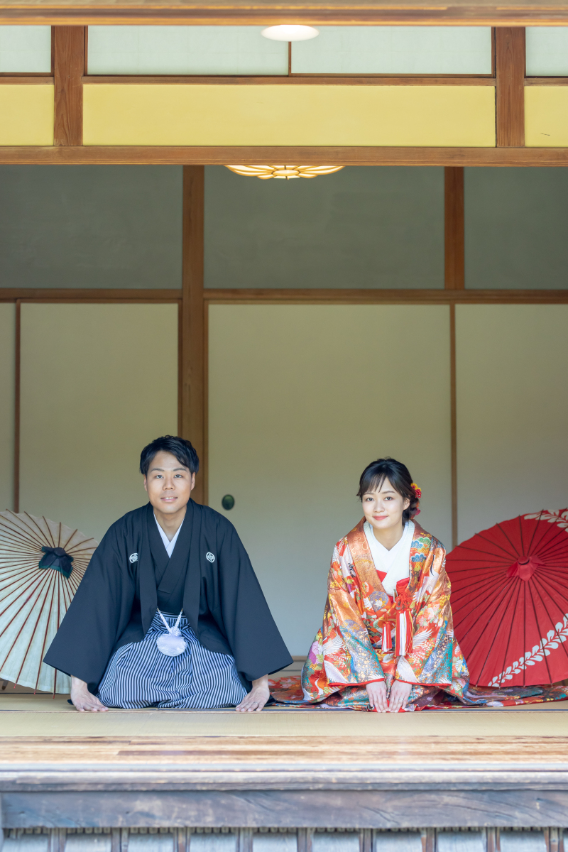 ぜひ撮影前に写真アイディアも考えてみてください!