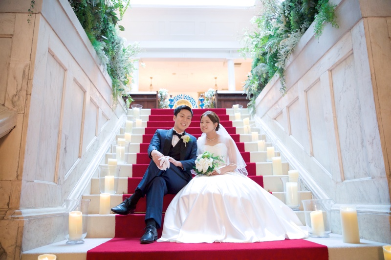 やってみた感想は? 写真だけの結婚式「フォトウエディング」の体験談
