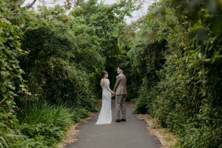 【海フォトのご紹介】これからの時期におすすめです！