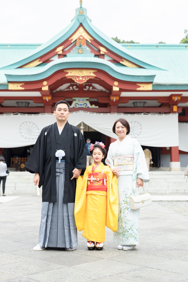 結婚前のビックイベント「前撮り」の楽しみ方