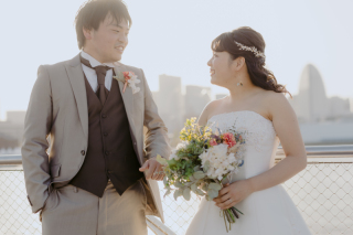 結婚指輪はどうやって選ぶ？　愛着が続く結婚指輪の選び方