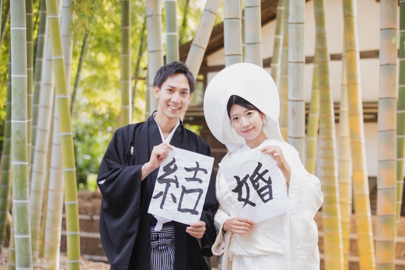 もっと楽しみに♪ヘアメイクリハーサルのご紹介です♪