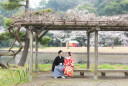 素敵な写真を残したい!!
