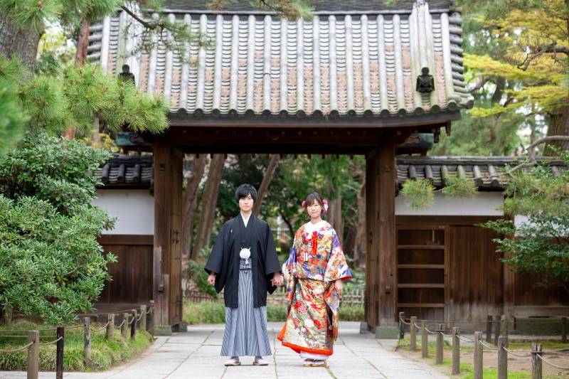 【3/23(土)24(日)】桜の三渓園!残りわずかとなってます♪