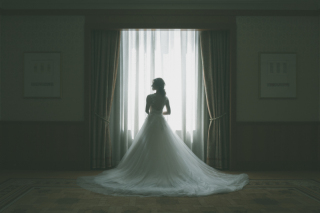 一生の思い出「結婚式の前撮り」の費用相場はどれくらい？