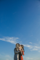 ウェルカムボードにも！？ 前撮り写真6つの活用アイデア