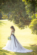 ドレスコーディネイトのご紹介☆