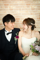 輝き弾む笑顔を大切に♪