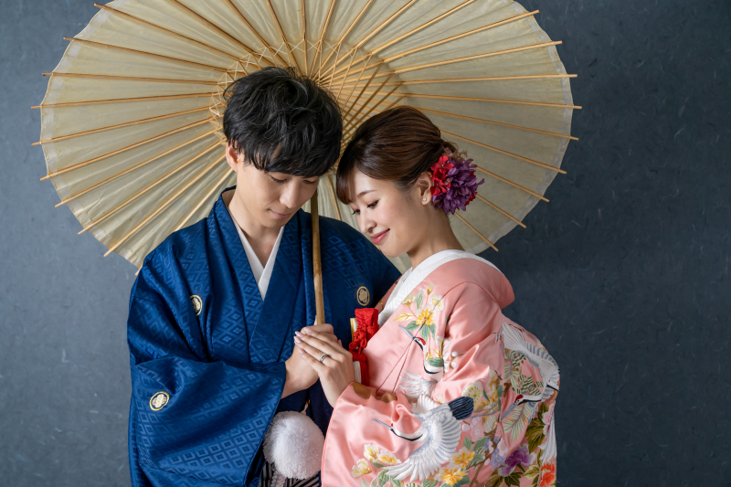 結婚式を感動の渦に！ ウェディングフォトムービーの作り方