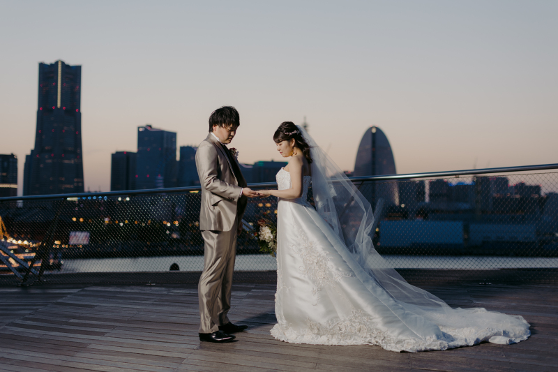 結婚指輪はどうやって選ぶ？　愛着が続く結婚指輪の選び方